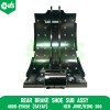 Rear Brake Shoe Sub Assy