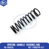 Spring Handle Versneling Ps-190