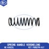 Spring Handle Versneling Ps-190