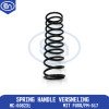 Spring Handle Versneling Ps-190