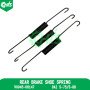 Rear Brake Shoe Spring