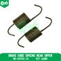 Brake Shoe Spring Rear Upper