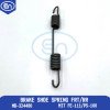 Brake Shoe Spring Frt/Rr