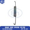 Brake Shoe Spring Frt/Rr