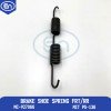 Brake Shoe Spring Frt/Rr