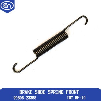 Brake Shoe Spring Front