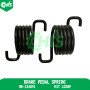 Brake Pedal Spring