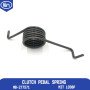 Clutch Pedal Spring Lh