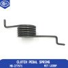 Clutch Pedal Spring Lh