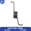 Clutch Pedal Spring Lh