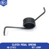 Clutch Pedal Spring Lh