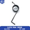 Clutch Pedal Spring Lh