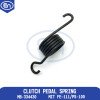 Clutch Pedal Spring