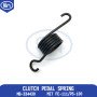 Clutch Pedal Spring