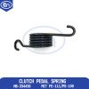 Clutch Pedal Spring