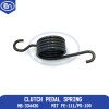 Clutch Pedal Spring