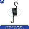 Clutch Pedal Spring