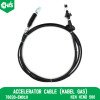 Accelerator Cable (Kabel Gas)