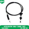 Accelerator Cable (Kabel Gas)