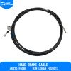 Hand Brake Cable