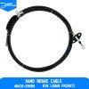 Hand Brake Cable