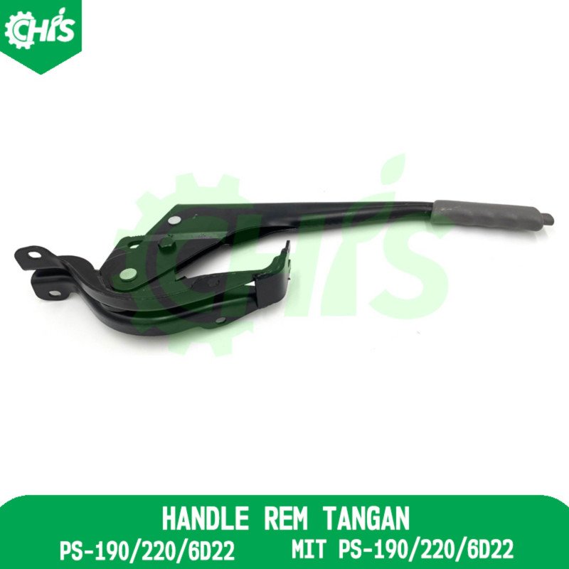 Handle Rem Tangan