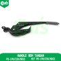 Handle Rem Tangan