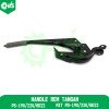 Handle Rem Tangan