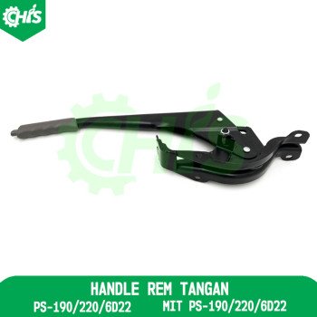 Handle Rem Tangan