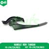 Handle Rem Tangan