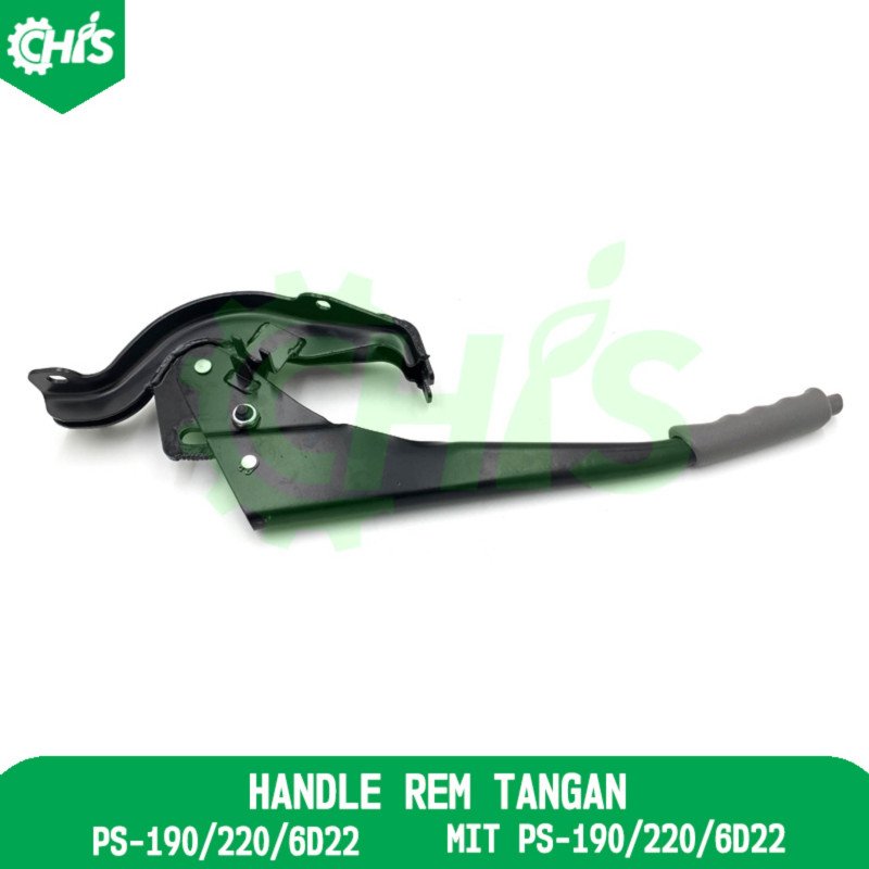 Handle Rem Tangan