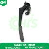 Handle Rem Tangan