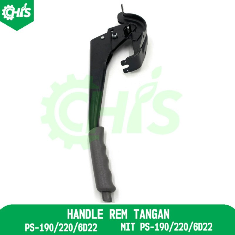 Handle Rem Tangan