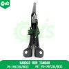 Handle Rem Tangan