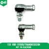Tie Rod Steer/Transmission