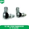Tie Rod Steer/Transmission
