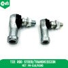 Tie Rod Steer/Transmission