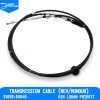 Transmission Cable (Rev/Mundur)