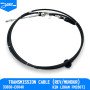 Transmission Cable (Rev/Mundur)