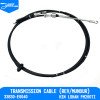 Transmission Cable (Rev/Mundur)