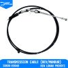 Transmission Cable (Rev/Mundur)