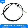 Transmission Cable (Fwd/Maju)