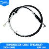 Transmission Cable (Fwd/Maju)