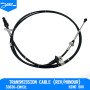 Transmission Cable (Rev/Mundur)