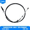 Transmission Cable (Rev/Mundur)