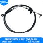 Transmission Cable (Fwd/Maju)