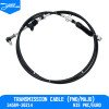 Transmission Cable (Fwd/Maju)