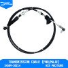 Transmission Cable (Fwd/Maju)