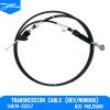 Transmission Cable (Rev/Mundur)