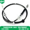 Transmission Cable (Rev/Mundur)